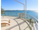 27/2b Horseshoe Bay Road, Bowen QLD 4805