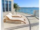 27/2b Horseshoe Bay Road, Bowen QLD 4805