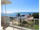 27/2b Horseshoe Bay Road, Bowen QLD 4805