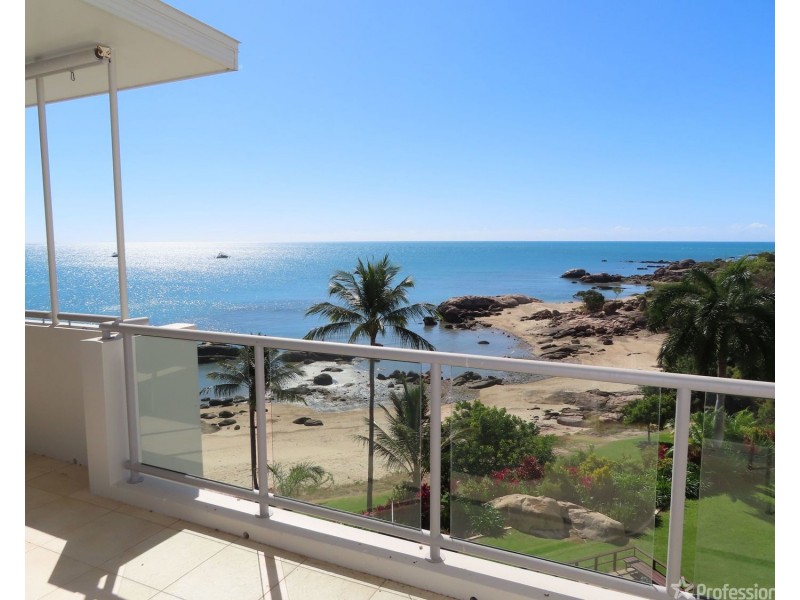 27/2b Horseshoe Bay Road, Bowen QLD 4805