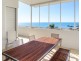 27/2b Horseshoe Bay Road, Bowen QLD 4805