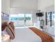 27/2b Horseshoe Bay Road, Bowen QLD 4805