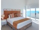 27/2b Horseshoe Bay Road, Bowen QLD 4805