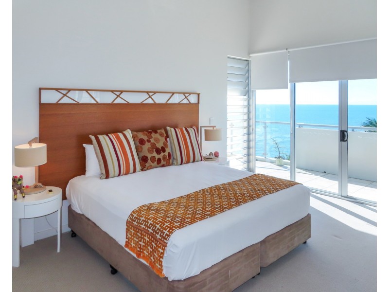 27/2b Horseshoe Bay Road, Bowen QLD 4805