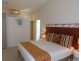 27/2b Horseshoe Bay Road, Bowen QLD 4805