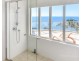 27/2b Horseshoe Bay Road, Bowen QLD 4805
