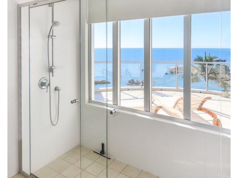 27/2b Horseshoe Bay Road, Bowen QLD 4805