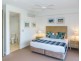 27/2b Horseshoe Bay Road, Bowen QLD 4805