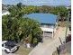 69 Leichhardt Street, Bowen QLD 4805