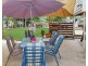 69 Leichhardt Street, Bowen QLD 4805