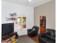 69 Leichhardt Street, Bowen QLD 4805