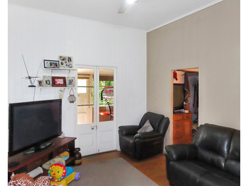 69 Leichhardt Street, Bowen QLD 4805