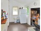 69 Leichhardt Street, Bowen QLD 4805