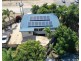 69 Leichhardt Street, Bowen QLD 4805