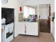 69 Leichhardt Street, Bowen QLD 4805