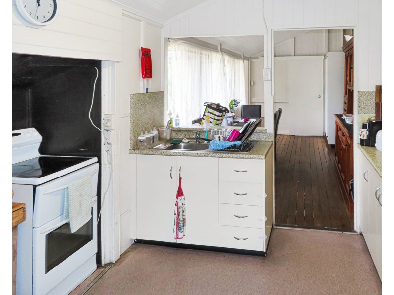 69 Leichhardt Street, Bowen QLD 4805