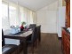 69 Leichhardt Street, Bowen QLD 4805