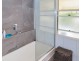 69 Leichhardt Street, Bowen QLD 4805