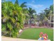 69 Leichhardt Street, Bowen QLD 4805