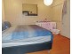 69 Leichhardt Street, Bowen QLD 4805