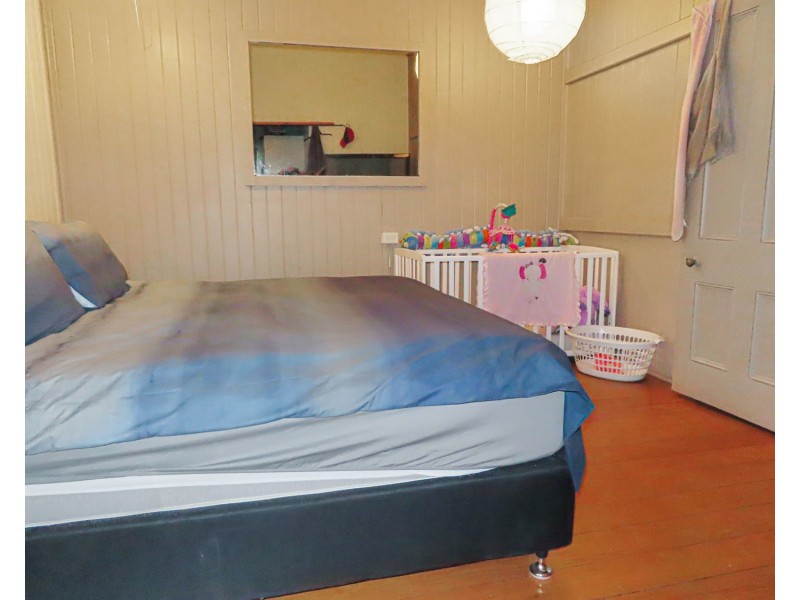 69 Leichhardt Street, Bowen QLD 4805