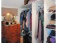 69 Leichhardt Street, Bowen QLD 4805