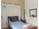 69 Leichhardt Street, Bowen QLD 4805