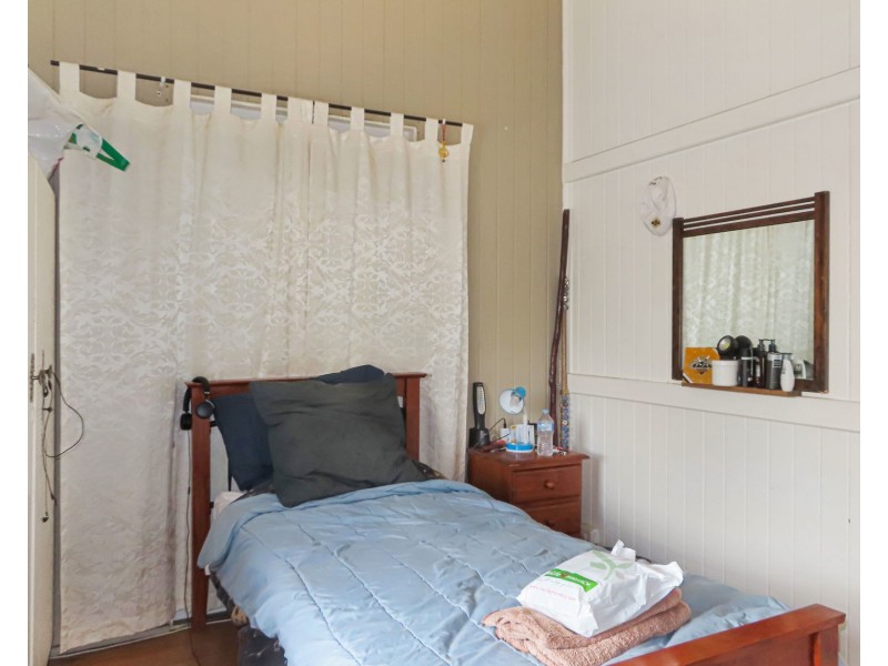 69 Leichhardt Street, Bowen QLD 4805