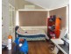 69 Leichhardt Street, Bowen QLD 4805