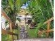 69 Leichhardt Street, Bowen QLD 4805