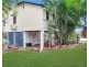69 Leichhardt Street, Bowen QLD 4805