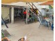69 Leichhardt Street, Bowen QLD 4805