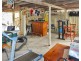 69 Leichhardt Street, Bowen QLD 4805