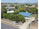 69 Leichhardt Street, Bowen QLD 4805
