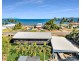 14b Thomas Street, Bowen QLD 4805