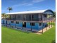 14b Thomas Street, Bowen QLD 4805
