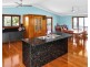 14b Thomas Street, Bowen QLD 4805
