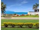 14b Thomas Street, Bowen QLD 4805