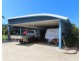 14b Thomas Street, Bowen QLD 4805