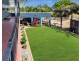 14b Thomas Street, Bowen QLD 4805