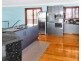 14b Thomas Street, Bowen QLD 4805