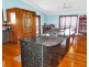 14b Thomas Street, Bowen QLD 4805