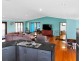 14b Thomas Street, Bowen QLD 4805