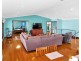 14b Thomas Street, Bowen QLD 4805
