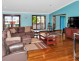 14b Thomas Street, Bowen QLD 4805
