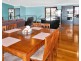 14b Thomas Street, Bowen QLD 4805