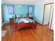 14b Thomas Street, Bowen QLD 4805
