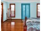 14b Thomas Street, Bowen QLD 4805