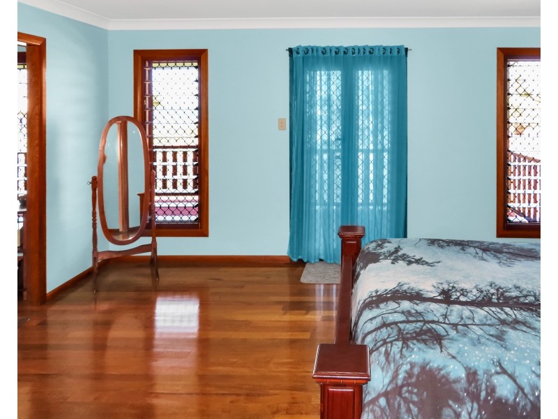 14b Thomas Street, Bowen QLD 4805