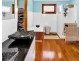 14b Thomas Street, Bowen QLD 4805